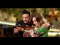 كليب اغنية و أخيراً - تامر حسني - من فيلم البدلة / W Akheran - Tamer Hosny From ElBadla