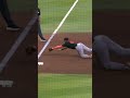 How to Rob a Base Hit 101