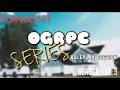 Greenvill roplay in ogrpc