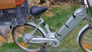 Newer videos !!!
https://www./playlist?list=plycxn4at-geolmfcxbrks4mctksqzou3z
http://justinsproductreviews.blogspot.com/2016/11/diy-electric-e-bi...