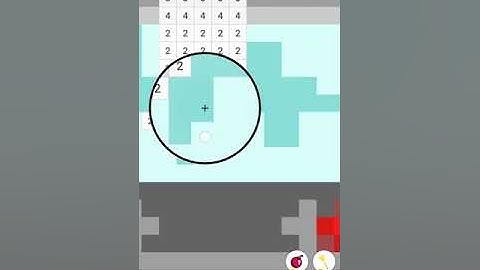 Pixel Coloring Color By Numbers Unity sellunitysourcecodes