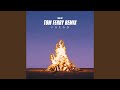 Fuego Tom Ferry Remix mp3