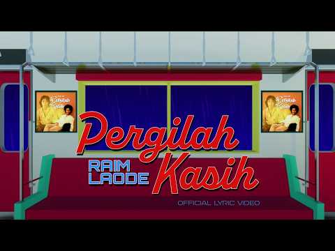 Adele - When We Were Young (Live at The Church Studios)