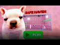 🐶 PIBBLE PRISON RUN! (Obby)