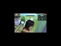 free fire solo dare #trending #shortsviral #viralshort #ff #freefire