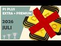 12 Spiele verlassen PS Plus! – PS PLUS EXTRA + PREMIUM JULI 2026 | Trophäen &amp; Platin-Infos – deutsch