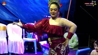 JAIPONG JUDUL GORESAN HATE VOC. MAMAH JALAK LIVE NADA SAIH   || FIGURA INDAH PRODUCTIONS