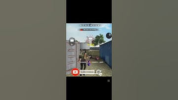 CONFIGURATION PERFECT para SAMSUNG J1, J2, J3, J4. A3, A5, A6, A7. S5, FREEFIRE #shorts