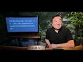 「如台灣淪陷⋯美國勢必崩盤」No.05（07/16/24）