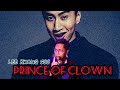 KISAH LUAR KAMERA LEE KWANG SOO - PRINCE OF CLOWN