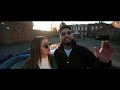 Jealousy : Navaan Sandhu Ft. Gurlez Akhtar | Mxrci | Way Maker | Sky Digital | New Punjabi Song 2022