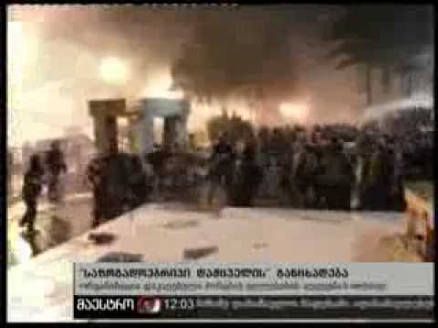 2011-05-30-საზოგადოებრივი დამცველი.flv