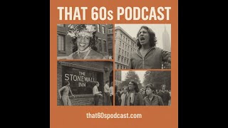 The Stonewall Uprising