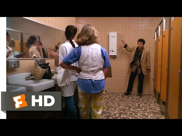 30 Things You Might Not Know About Pretty In Pink Years Later 30 Things You Might Not Know About Pretty In Pink Years Later People