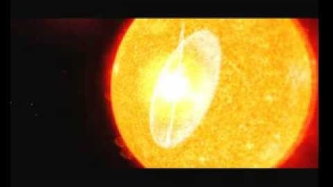 Unreal 2 Walkthrough The Dorian Gray