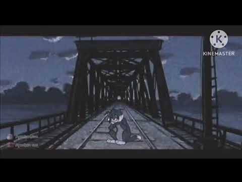 أغنية يعطيني محنة