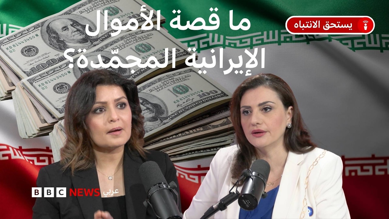 �� ��� ������� ��������� �������ɿ
 - نشر قبل 42 دقيقة