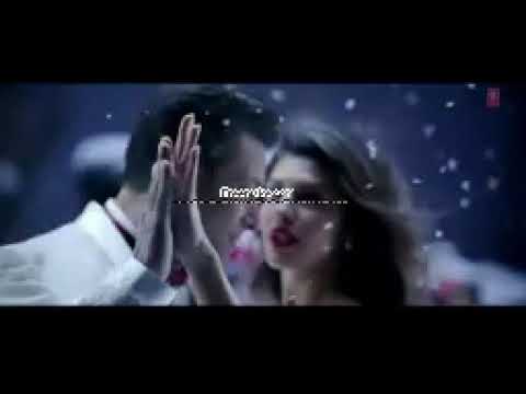 720P Hangover Full Video Song   Kick