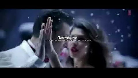 720P Hangover Full Video Song   Kick