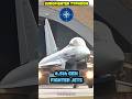 4.5th Gen Fighter Jets, Which is The Best ?