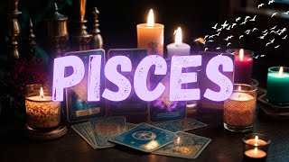 видео: РЫБЫ😈 ОНИ БОЛЬШЕ НИКОГДА НЕ БУДУТ С ТОБОЙ ИГРАТЬ..!! ТЕПЕРЬ ОНИ БОЯТСЯ КАРМЫ И ХОТЯТ ИЗВИНИТЬСЯ💜 картинка: РЫБЫ😈 ОНИ БОЛЬШЕ НИКОГДА НЕ БУДУТ С ТОБОЙ ИГРАТЬ..!! ТЕПЕРЬ ОНИ БОЯТСЯ КАРМЫ И ХОТЯТ ИЗВИНИТЬСЯ💜