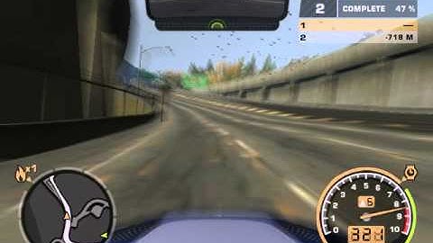 Diamond & Union BMW Keyboard 1:15.19 [No Timebug]  by MJSxRacer