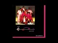 The Cool Notes - You're Never Too Young (Instrumental)