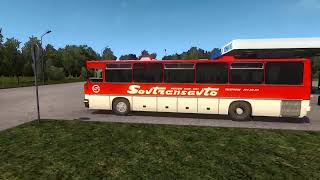 ikarus-250-59-apollo-v2021 1-39-x_2 0 ETS2 CARS & BUS / EURO TRUCK SİMULATOR 2 MODLARI12 OCAK 2