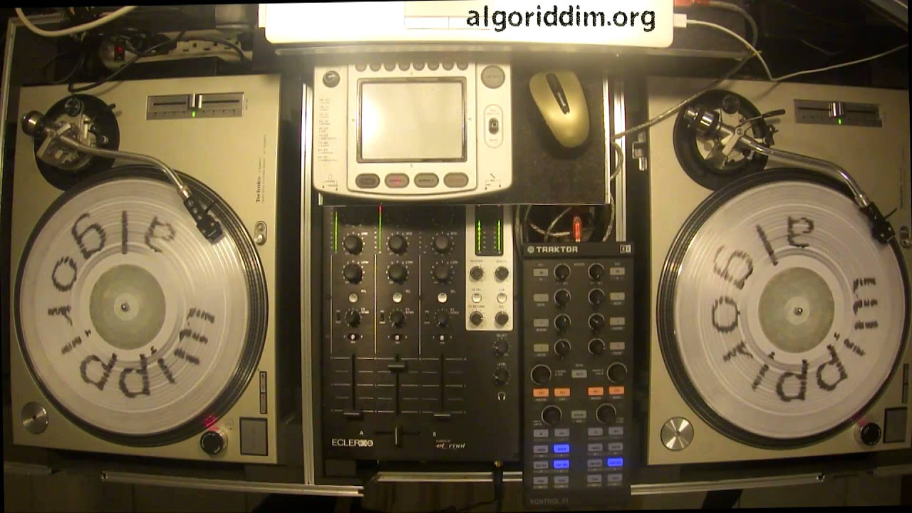 Alton Ellis & Lorraine Scott - La La Means I Love You - YouTube