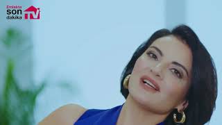 Mazhar Alanson Ve Göksel, Ataşehir Modern Reklam Filminde Oynadı