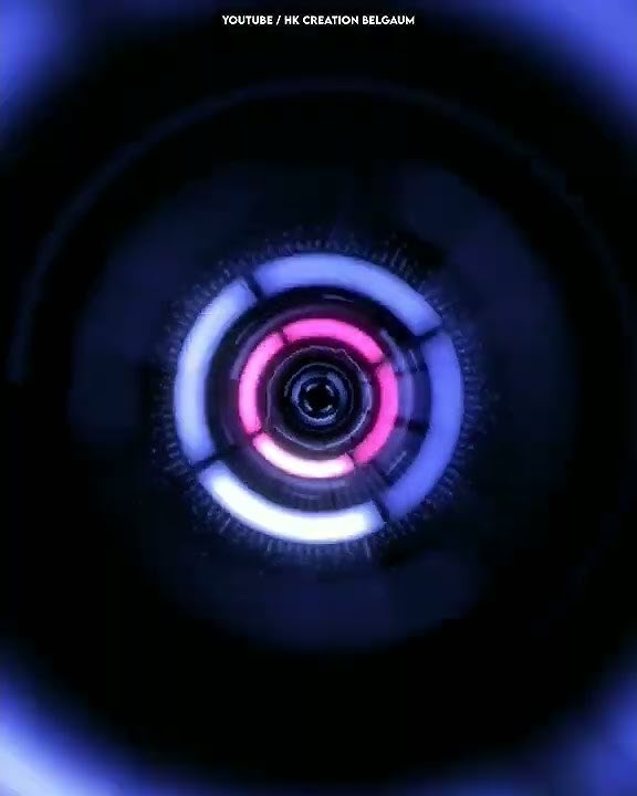 HEY HEY HEYE O X REMASTERED DJ SNAKE 2022 UNRELESED