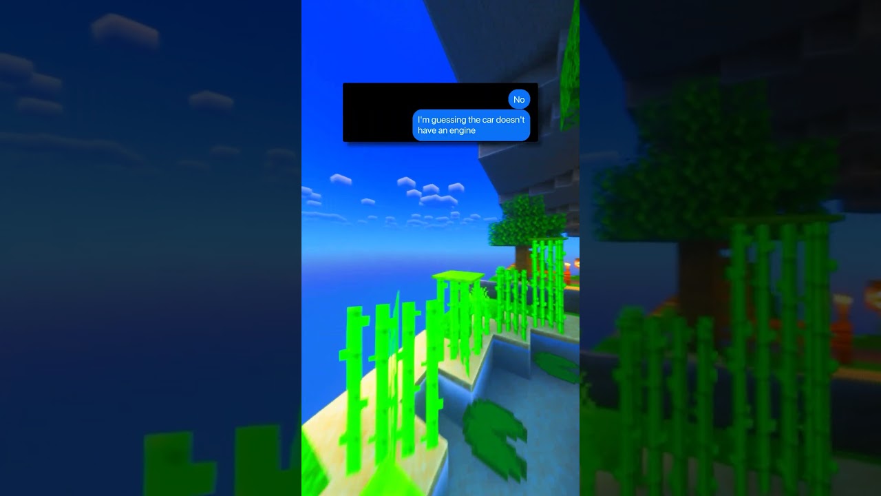 preview_player