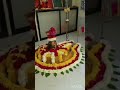 har har Mahadev 🙏 Om namah shivaya 🙏