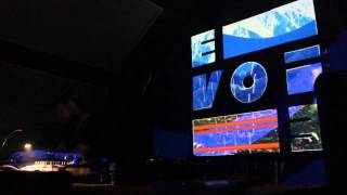 Soll Voie Meets Pleasure Zone