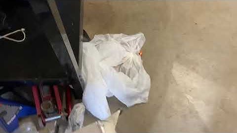 2012 Mazdaspeed 3 Build Series: Graveyard Performance Exhaust Manifold and Corksport CST4 Turbo