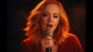 Adele – Love Me When I’m Breaking (Music Video 2026)