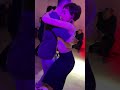 Tango Academy | Fotolex Dance TV 🇬🇪 Georgia | Social Milonga | Tbilisi 2026