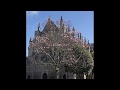 Capture de la vidéo Philip Goddard: Symphony No. 7 (Ancient Cry For Freedom) ('Cathedral' Version)