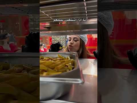 عبارات جميلة مع موسيقى حزينة هادئة حالات واتس ابستوريات انستا خواطر حزينة  اقتباسات