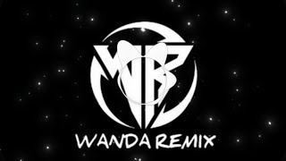 Download Lagu DJ DORA DORA BREAKBEAT VIRAL TIKTOK TERBARU 2025 YANG KALIAN CARI MP3