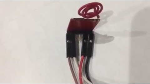 【iFrogLab.com】arduino LoRa 01 wire