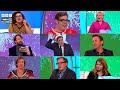 A bumper collection of classic christmas tales  would i lie to you at christmas