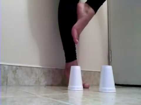 dywen crush cups