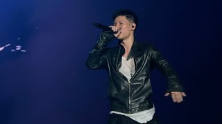 [FANCAM] MCK - ĐAO CỦA ANH VỪA | NHỮNG THÀNH PHỐ MƠ MÀNG SUMMER HÀ NỘI 2026 07122026
