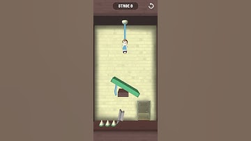 Best Funny All Level Max Gameplay Walkthrough Android Ios Subscribe#short video