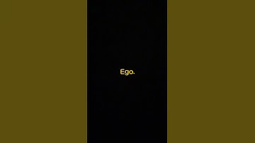 Digital book on bio link🔥🔥🔥#motivation #habitsthatchangeyourlife #mindset #money