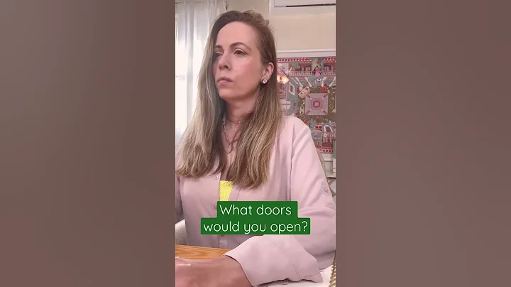 What would you do in your business this hear if yo...