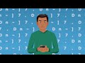 Understanding Algorithms in Content Delivery