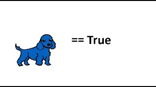 The Programming Valentines Day