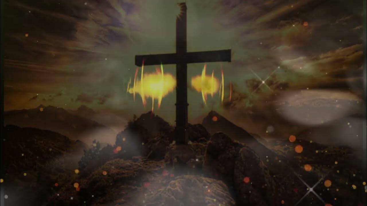 Brother Joe Music Take me to Heaven YouTube